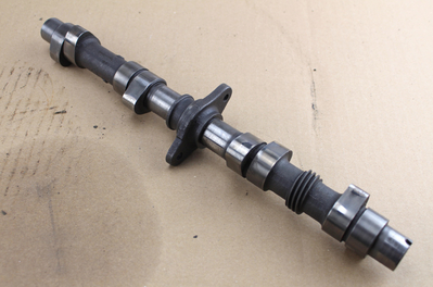 Camshaft Honda CB500Four CB550F-K3 used