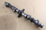 Camshaft Honda CB500Four CB550F-K3 used