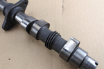 Camshaft Honda CB500Four CB550F-K3 used