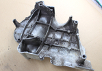 Sprocket cover Honda CB750C-KZ-F CB900F CB1100F used