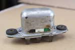 Regulator Honda CB500F CB550F+K CB750K1-K7-F1+F2 used