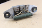Regulator Honda CB500F CB550F+K CB750K1-K7-F1+F2 used