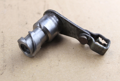 Clutch release mechanism Honda CB500F used