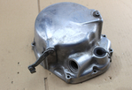 Clutch cover Honda CB550F+K3 used