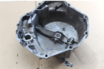 Clutch cover Honda CB550F+K3 used