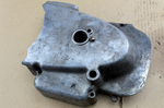 Sprocket cover Honda CB500Four used