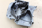 Sprocket cover Honda CB500Four used