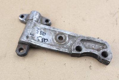 Swinging arm brake caliper bracket  Honda CB350Four CB400F CB500Four CB550F-K used