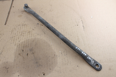 Brake anchor strut Honda CB350F CB400F CB500-550K3 used