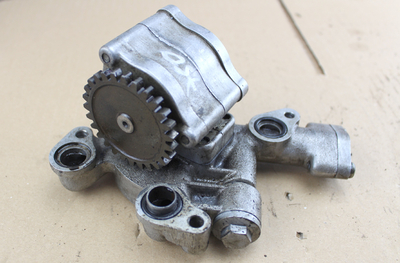 Oil pump Honda CB750Four used