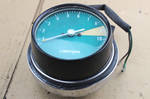 Tachometer Honda CB750Four F1 used