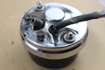 Tachometer Honda CB750Four F1 used