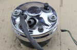 Speedometer km Honda CB750Four K6+F1 used
