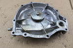 Clutch cover Honda CB750Four with release mechanism used