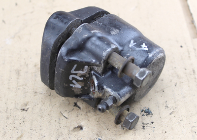 Front brake caliper Honda CB750Four K7+F1 used