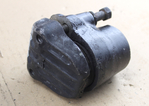 Front brake caliper Honda CB750Four K7+F1 used