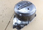 Alternator cover Honda CB750Four used