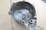 Alternator cover Honda CB750Four used