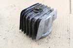 Oil filter housing Honda CB 4-cylinder used