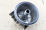 Oil filter housing Honda CB 4-cylinder used
