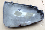 Side cover right Honda CB750F1-F2 