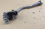 Foot brake lever Honda CB750F1 used
