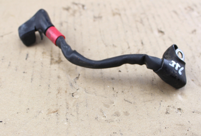 Positive cable battery Honda CB750K7-F1-F2 used