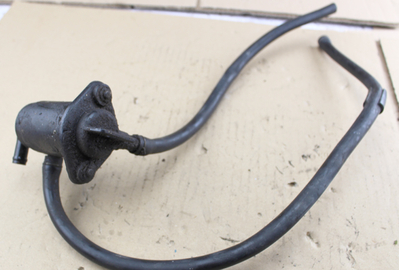 Oil separator Honda CB750Four F1 used