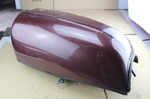 Tank Honda CB750Four F1 used