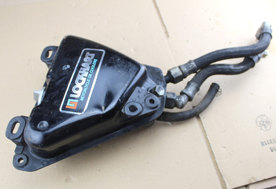 Oil tank Honda CB750K7+F1+F2 used