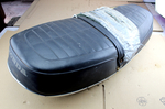 Seat CB750Four K6 Original Honda used