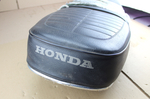 Seat CB750Four K6 Original Honda used