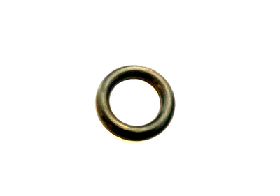 O-Ring 9.5x3 cylinder stud bolts Honda CB750KZ-F-C CB900F Boldor new