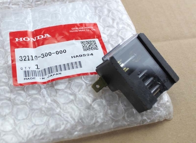 Fuse Box HONDA CB750Four K0-K1-K2 original