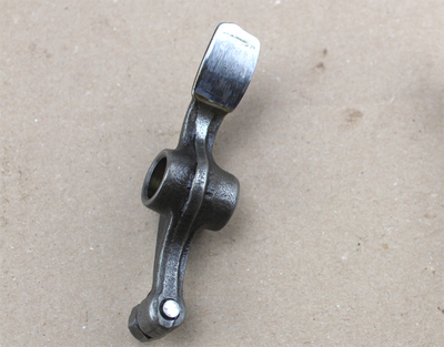 Rocker arm A Honda CB750Four K0-K7+F1-F2 used