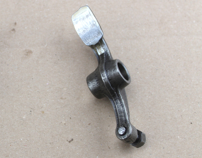 Rocker arm B Honda CB750Four K0-K7+F1-F2 used