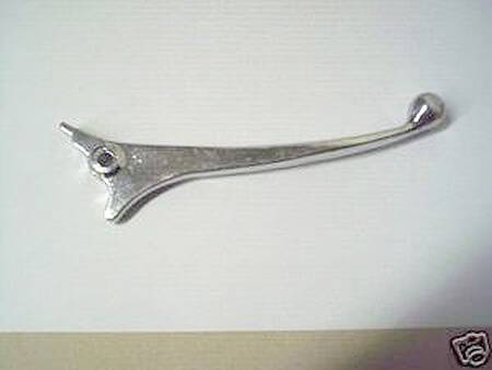 Handbrake lever Honda CB750G-F2 new