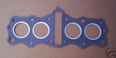 Cylinder Head Gasket Honda CB350Four new