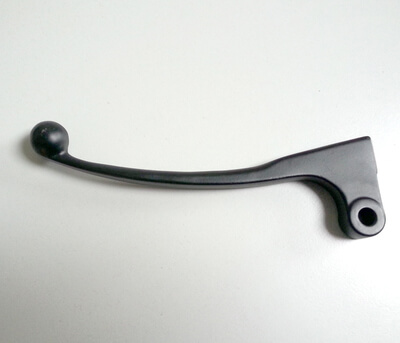 Clutch Lever Honda CB650F CB750KZ-F-C new