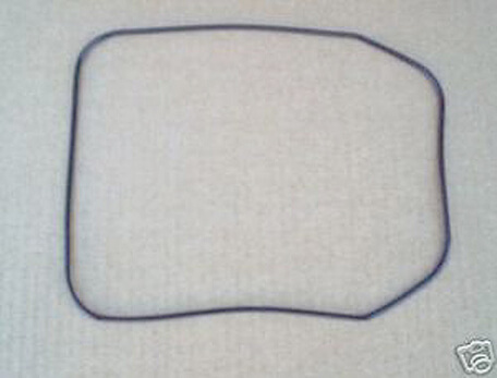 Oil Pan Gasket Honda CB500F CB550F-K3 CB650