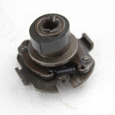 Spark Advancer Honda CB900F SC01 + SC09 Boldor used