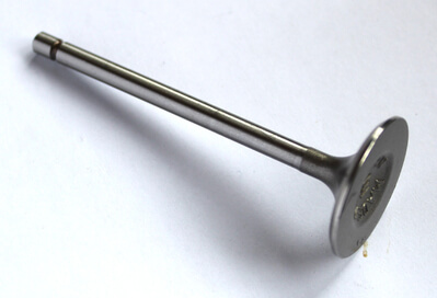 Valve In Honda CB650F-C RC03-05-08 new