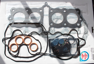 Engine Gaskets complete Honda CB500F K0toK2 new 