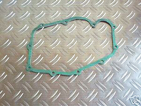 OIL PAN GASKET Honda CB750Four K1toK7-F1-F2 new