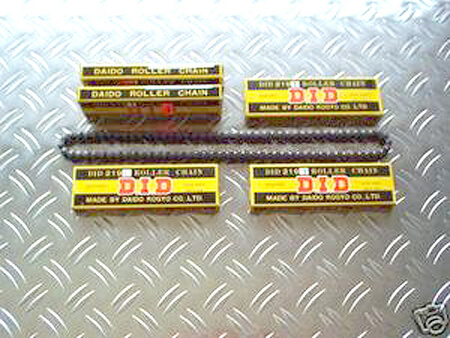 Cam Chain Honda CB750Four K1toK7-F1-F2 new